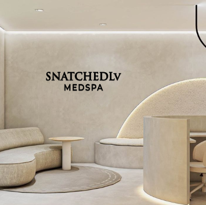 Snatched Medspa