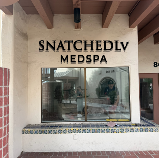 Snatched Medspa