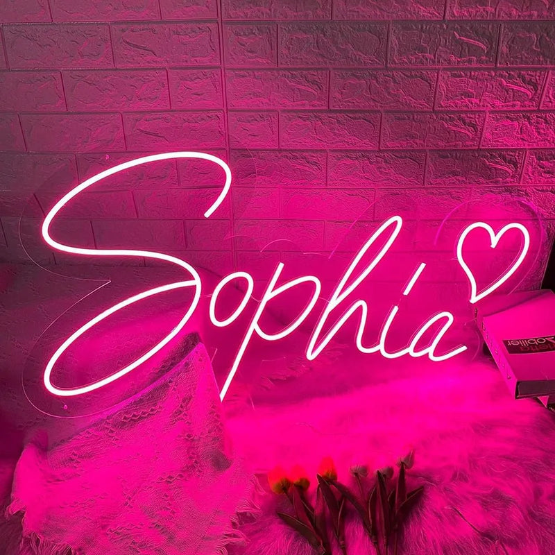 Sophia