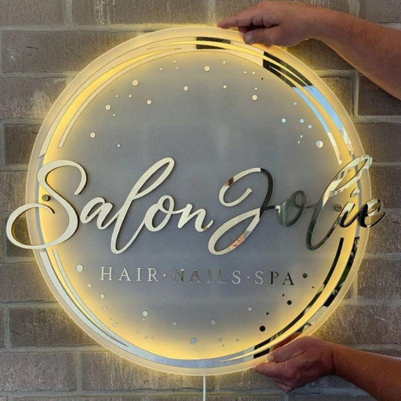 Request Signs Sign Types & Custom Quote Requests | Sign Makers Lab USA