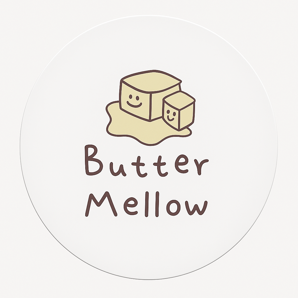 Premium Custom Outdoor Round Blade Logo Signs