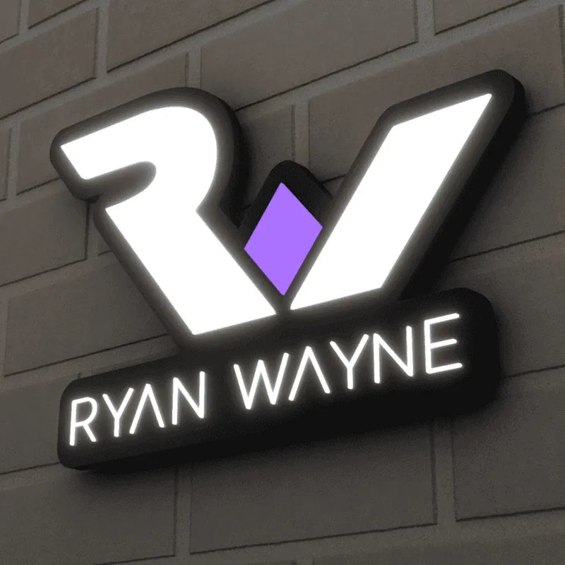 Ryan