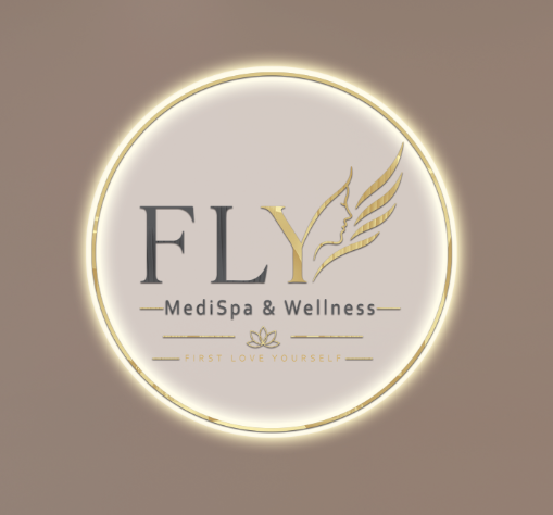 Fly Medispa & Wellness