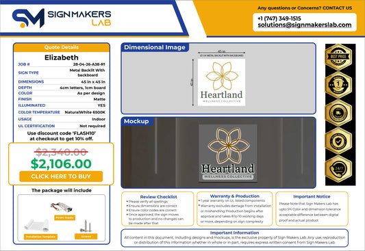Heartland Wellness Collective