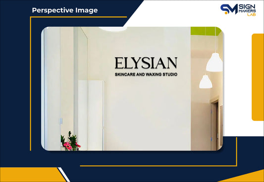 ELYSIAN Skincare and Waxing Studio