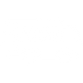 Average Turnaround with Free Delivery