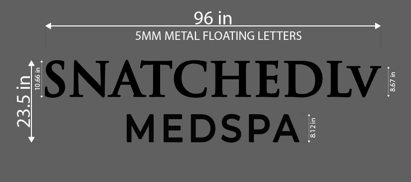 Snatched Medspa