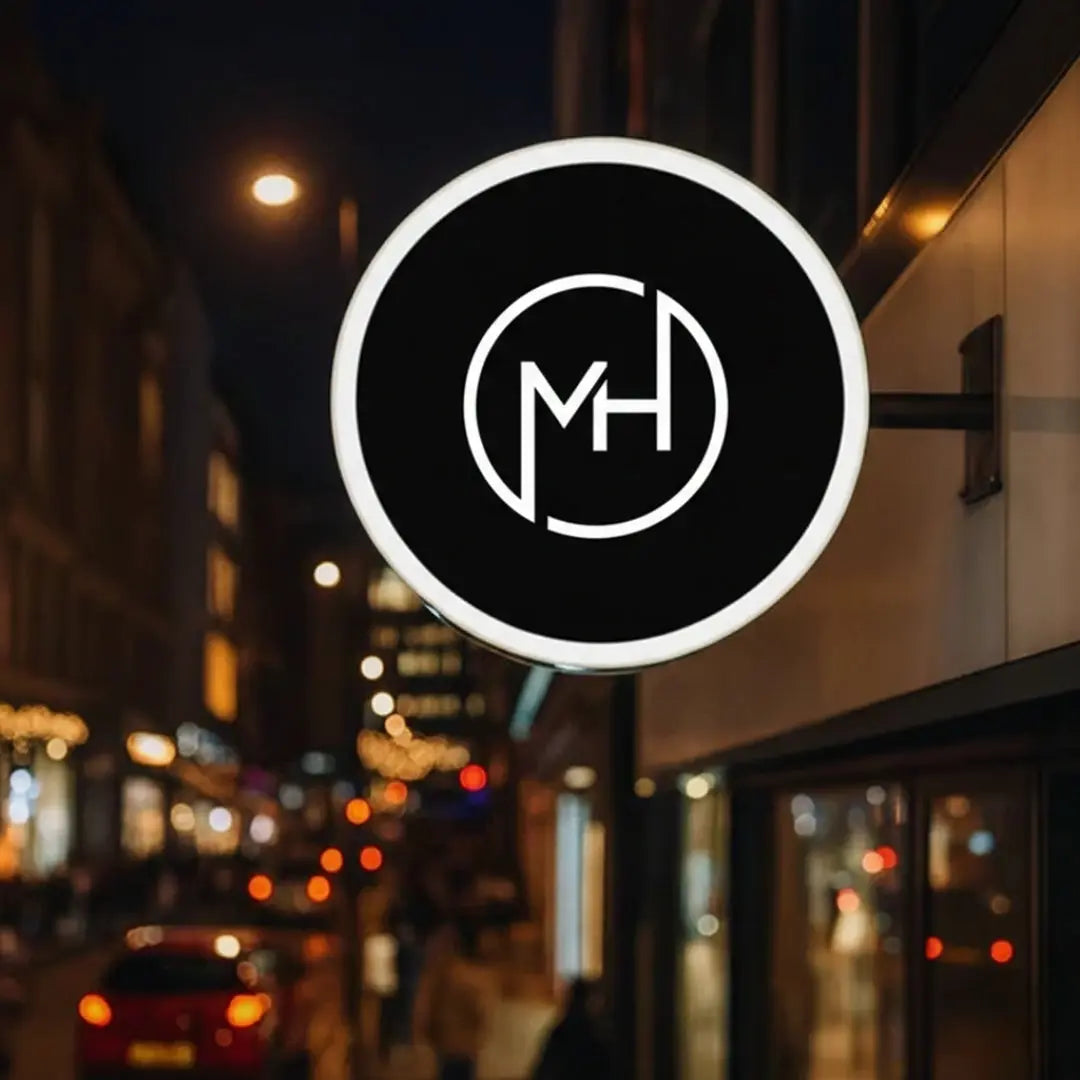 lightbox signs customer service