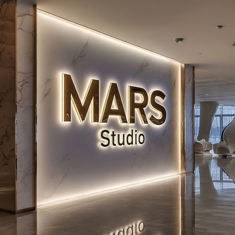 Request Signs Sign Types & Custom Quote Requests | Sign Makers Lab USA