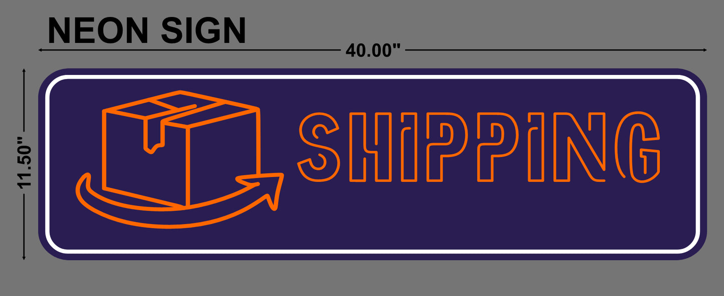 Custom Signs For Ashur