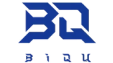 image-2_d562a80c-8d65-4b8e-bd31-1cc053748678