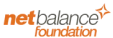 image-3_15a1b1d0-f86a-438a-bebe-dee7dc3fdfad